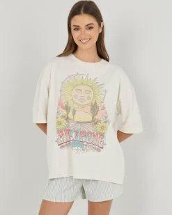 Chasing Sunshine T-Shirt