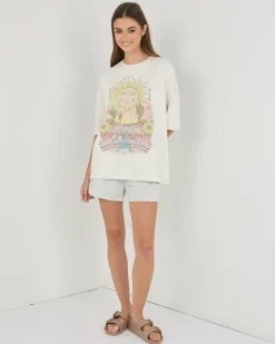 Chasing Sunshine T-Shirt