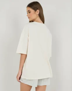 Chasing Sunshine T-Shirt