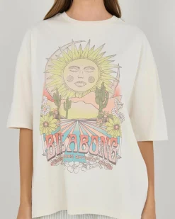 Chasing Sunshine T-Shirt