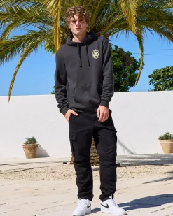 Cheers And Beers Hoodie