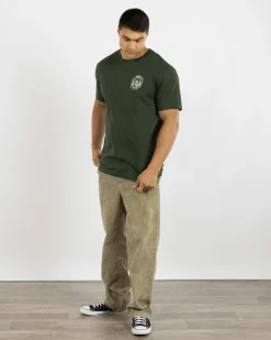 Cheers And Beers T-Shirt