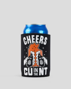 Cheers Stubby Cooler