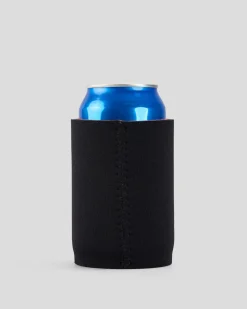 Cheers Stubby Cooler