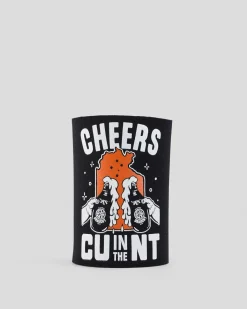 Cheers Stubby Cooler