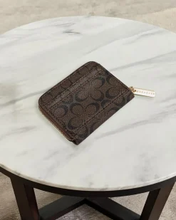 Chelsea Coin Purse