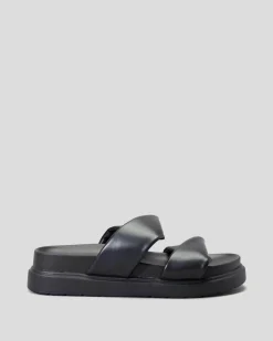 Cherie Flatform Shoes