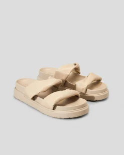 Cherie Flatform Shoes