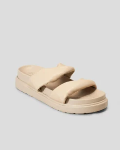 Cherie Flatform Shoes