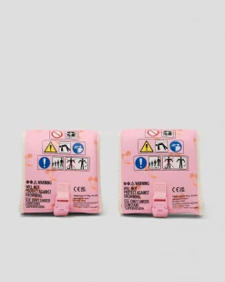 Cherry Kids Arm Floats