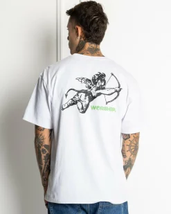 Cherub T-Shirt