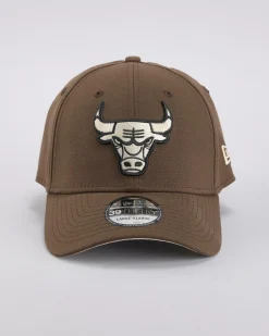 Chicago Bulls 39Thirty Cap