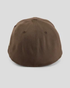 Chicago Bulls 39Thirty Cap