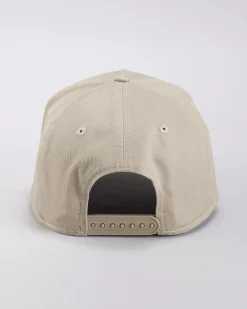 Chicago White Sox 9Forty A-Frame Snapback Cap