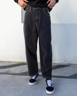 Chico Big Dawg Jeans