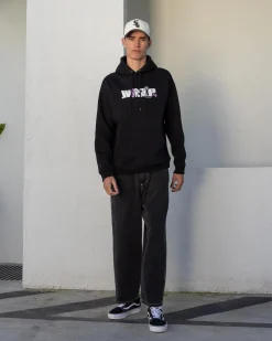 Chico Big Dawg Jeans