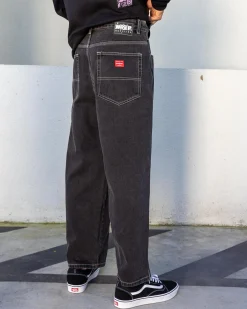 Chico Big Dawg Jeans