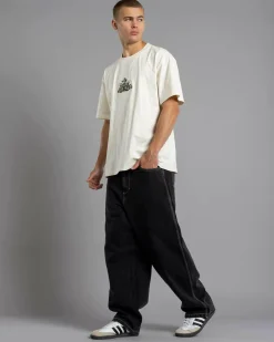 Chico Big Dawg Jeans