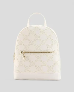 Chloe Mini Backpack