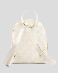 Chloe Mini Backpack