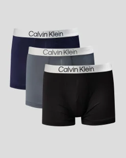 Chromatic Trunk 3 Pack