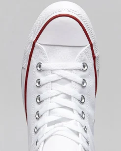 Chuck Taylor All Star Hi-Top Shoes