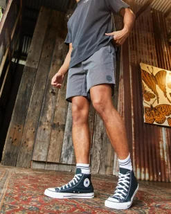 Chuck Taylor All Star Hi-Top Shoes