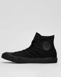 Chuck Taylor All Star Hi-Top Shoes