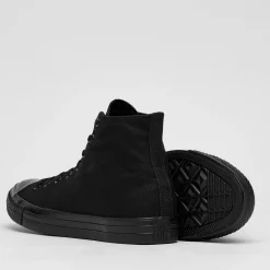 Chuck Taylor All Star Hi-Top Shoes