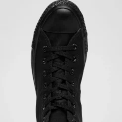 Chuck Taylor All Star Hi-Top Shoes