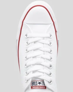 Chuck Taylor All Star Lo-Cut Shoes