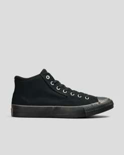 Chuck Taylor All Star Malden Street Shoes