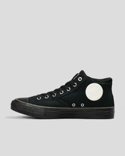 Chuck Taylor All Star Malden Street Shoes