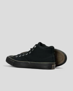 Chuck Taylor All Star Malden Street Shoes