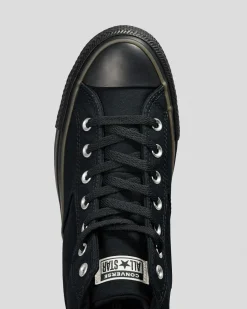 Chuck Taylor All Star Malden Street Shoes