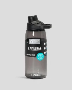Chute Mag 1L Water Bottle