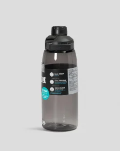 Chute Mag 1L Water Bottle