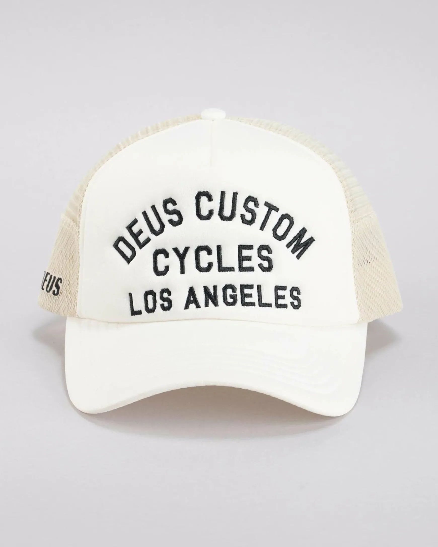 Citadel Trucker Cap