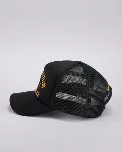 Citadel Trucker Cap