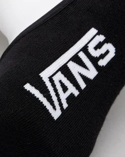 CL Super No Show Socks 3 Pack