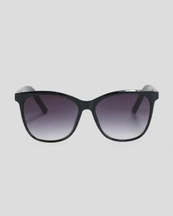 Clara Sunglasses