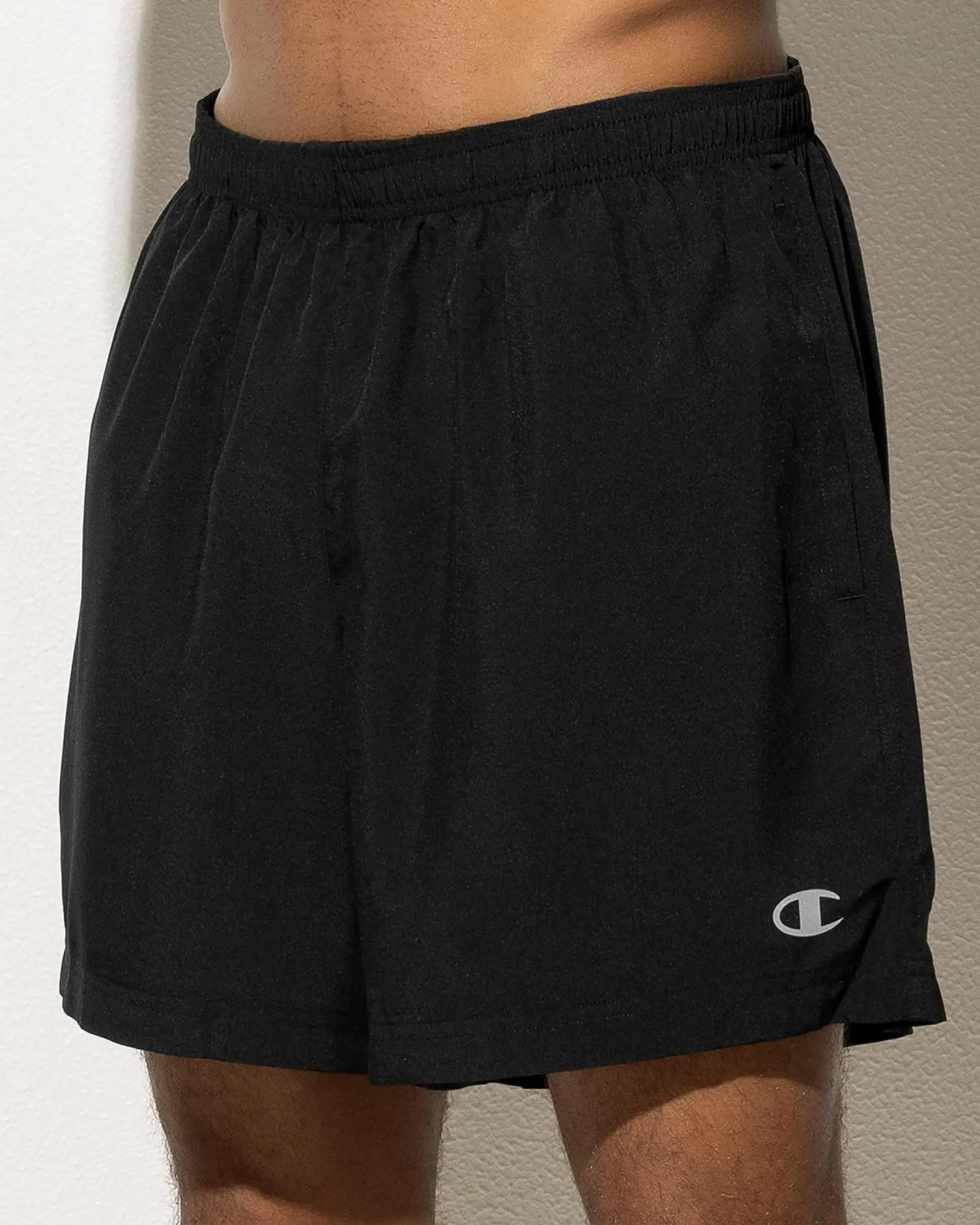 Classic 5" Shorts