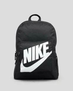 Classic Backpack