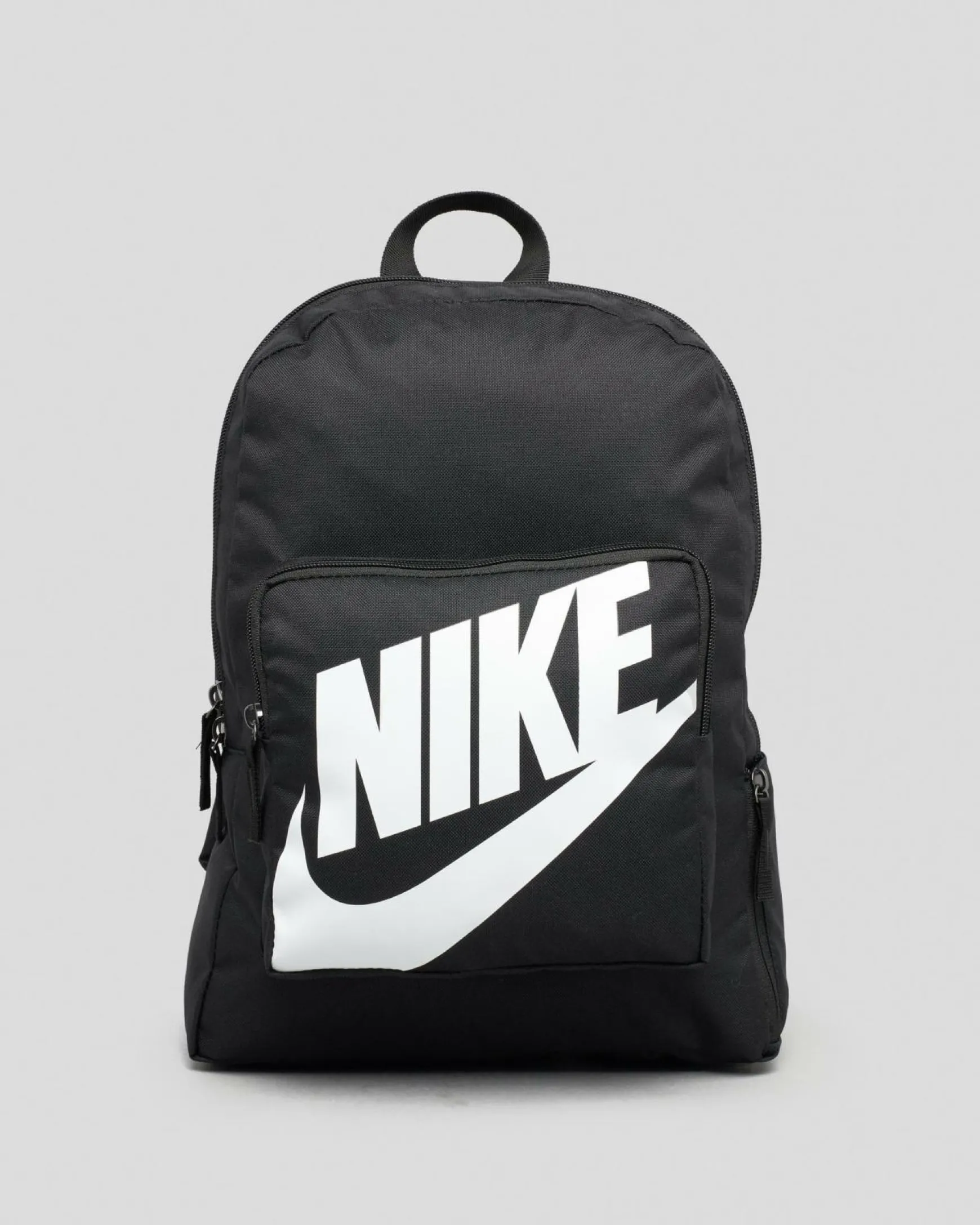 Classic Backpack