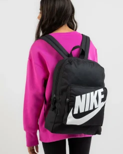 Classic Backpack