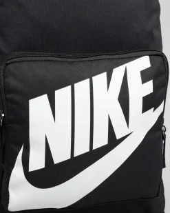 Classic Backpack