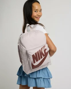 Classic Backpack