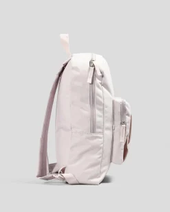 Classic Backpack
