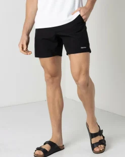 Classic Beach Shorts