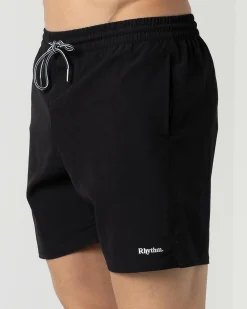 Classic Beach Shorts